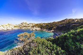 Sardinia Orca Dive Clubs, Dive into Sardinia, Underwater adventures, Explore the deep HD wallpaper