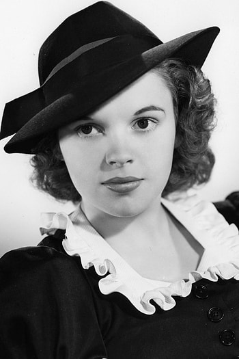 Judy Garland, Profile , The movie database, Tmdb HD phone wallpaper