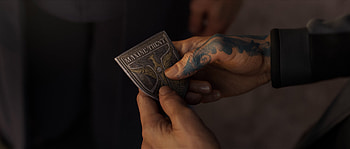 Exodus (2024) : A Glimpse into the Game's World, video game, Exodus (2024) HD wallpaper