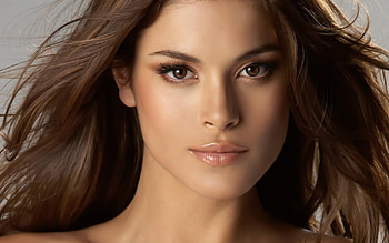 Pretty Lady, model, lady, pretty, beauty HD wallpaper