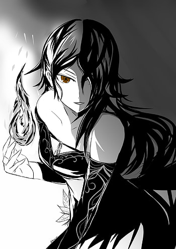 {RWBY AMV} Paper Moon - YouTube HD phone wallpaper