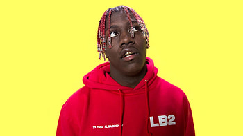 Lil Yachty, In-depth analysis, Interviews, Music career HD wallpaper
