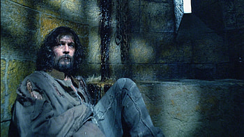 Prisoner of Azkaban, Watch online, Streaming platform, Movie availability HD wallpaper