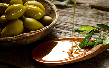 Olive , and , High-quality backgrounds, Nature's treasures HD wallpaper
