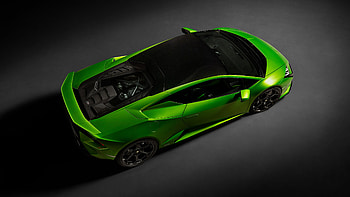 Lamborghini Huracan Tecnica 2022 4 Cars HD wallpaper