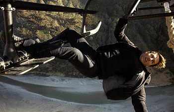 Tom Cruise In Mission Impossible Fallout 2018 , mission-impossible-fallout, mission-impossible-6, movies, 2018-movies, tom-cruise, mission-impossible HD wallpaper