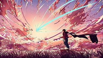 Artistic, Human HD wallpaper