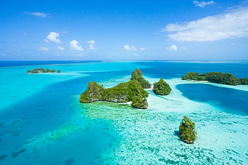 Micronesia university, Study abroad, Educational opportunities, Cultural immersion HD wallpaper