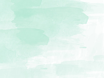 Explore Mint , Watercolor , and more! HD wallpaper