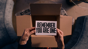 The Substance : Remember You Are One, movie, The Substance HD wallpaper