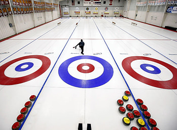 Curling sport, Curling , Sports backgrounds, Curling HD wallpaper