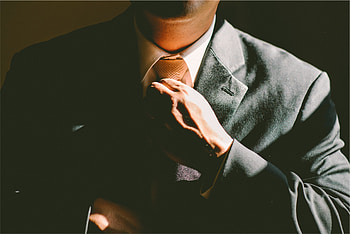 Hand, Miscellanea, Miscellaneous, Man, Costume, Tie, Business HD wallpaper