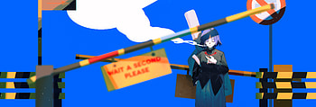 Ryou Yamada, Ryou Yamada, Anime, Bocchi the Rock! HD wallpaper