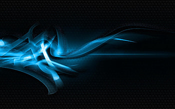 Abstract, Background, Shine, Light, Bright, Form, Neon HD wallpaper
