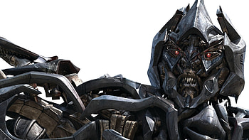 Cinema, Transformers HD wallpaper