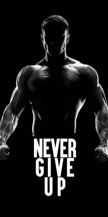 Workout, Bodybuilding HD phone wallpaper