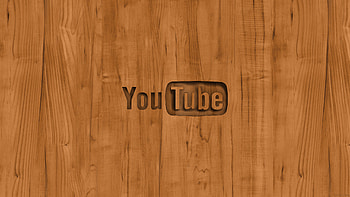 YouTube , Personalizing your screen, Custom backgrounds, Visual aesthetics HD wallpaper