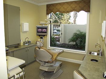 Dental Office Designs Dentists Top dental office . HD wallpaper