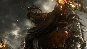 Tag: 100% Quality Dark Souls III , Dark Souls III HD wallpaper