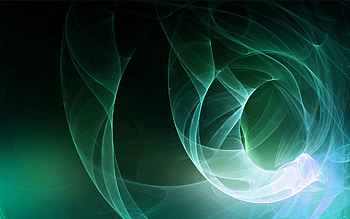 Abstract, Smoke, Grid, Form, Flight, Dymovoy HD wallpaper