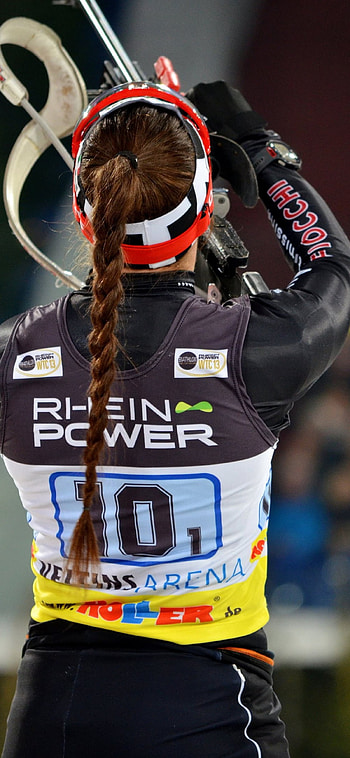 Best biathlon, , Sports HD phone wallpaper