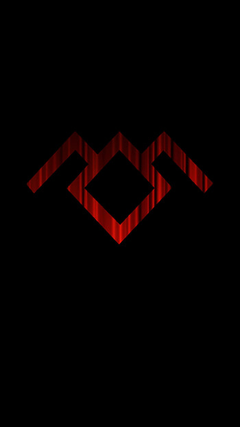 Twin Peaks [] Need HD phone wallpaper