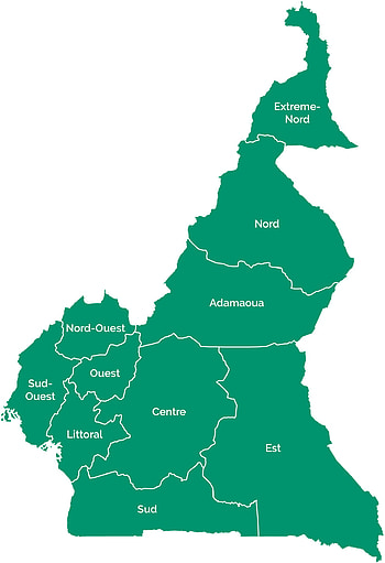 Cameroon, Centre of excellence, Civil registration, Vital statistics HD phone wallpaper