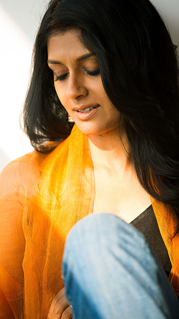 Nandita Das, model, bollywood actress HD phone wallpaper