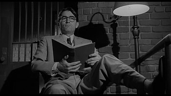 To Kill a Mockingbird HD wallpaper