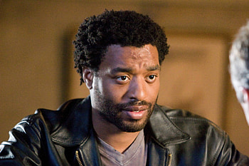 Chiwetel Ejiofor, Baron Mordo, Marvel's Doctor Strange HD wallpaper