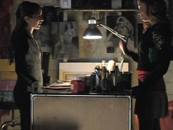 spencer and carman 