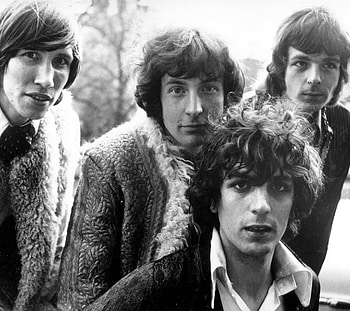 Pink Floyd, Music HD wallpaper