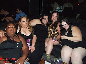 The Girls, other, women, people, female HD wallpaper