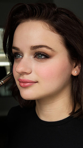 Joey King, Movies, Actress, Glamour HD phone wallpaper