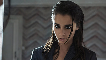 Naomi Scott Another Magazine hoot 2019, naomi-scott, celebrities, girls, hoot HD wallpaper