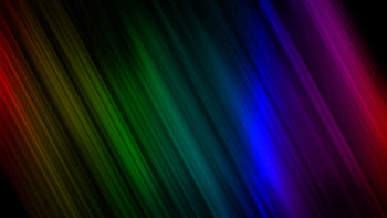 Obliquely, Abstract, Multicolored, Motley, Lines HD wallpaper