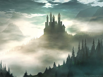 earth, peace HD wallpaper
