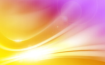 Abstract, Background, Bright, Lines, Serpentine, Wriggling HD wallpaper