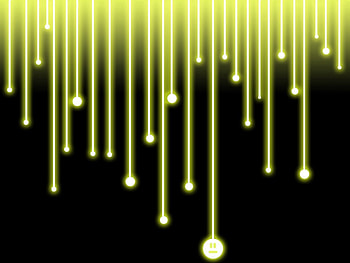 Abstract, Background, Shine, Light, Beams, Rays, Lines, Brilliance HD wallpaper