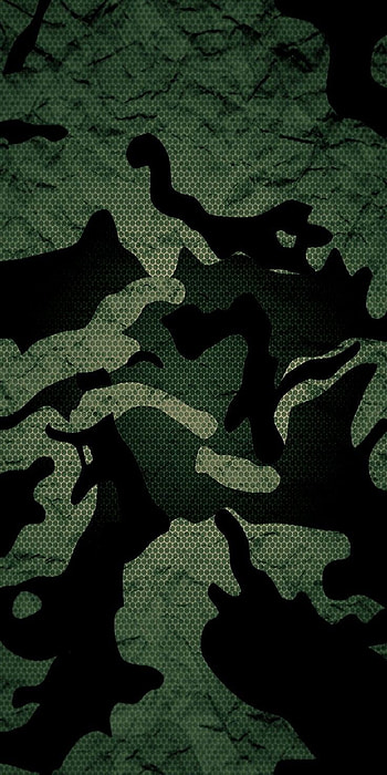 Camo, art, world HD phone wallpaper