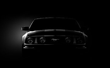 dark full android HD wallpaper