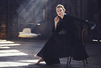 Cate Blanchett, , Background HD wallpaper
