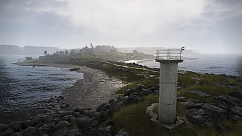 Arma, Reforger, Full game, Next installment HD wallpaper