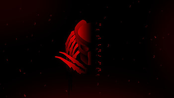 Acer Nitro 5, Green Acer Predator HD wallpaper
