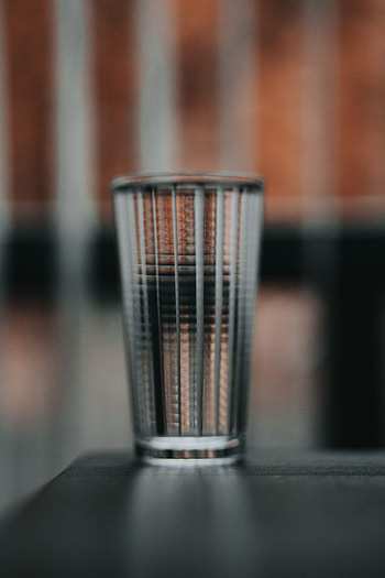 Miscellanea, Miscellaneous, Blur, Smooth, Glass, Focus HD phone wallpaper