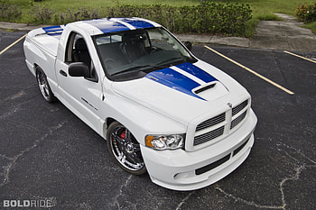 dodge srt viper, viper, dodge, pick up, truck HD wallpaper