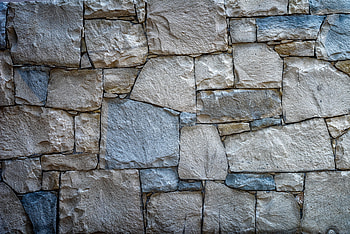 Textures, Stones, Texture, Wall, Stone HD wallpaper