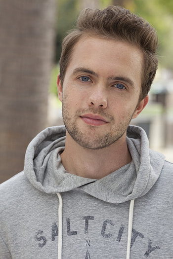 Ryland Adams, Acting career, Artistic expression, Creative projects HD phone wallpaper