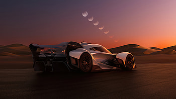2022 McLaren Solus GT SuperCar, mclaren-solus-gt, mclaren, 2022-cars, cars HD wallpaper