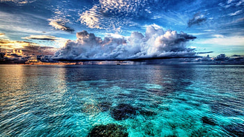 High Resolution , 2560X1440 Pixel HD wallpaper